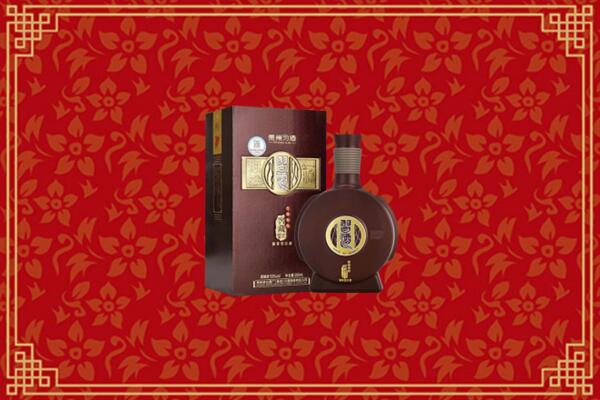 高价求购：安图县回收习酒